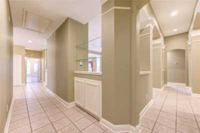 Home For Rent in Sugar Land, Texas