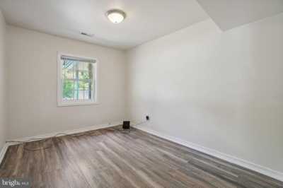 Home For Sale in Accokeek, Maryland