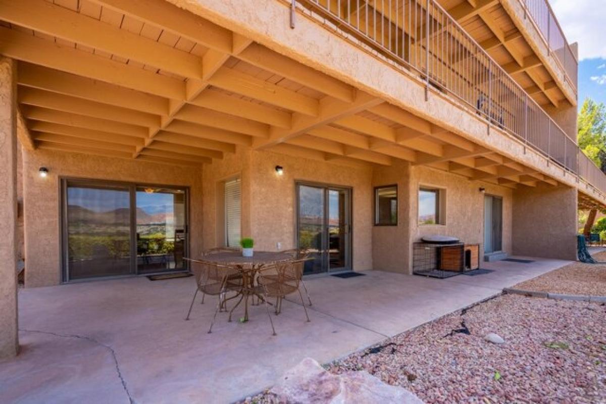 Picture of Home For Sale in Saint George, Utah, United States