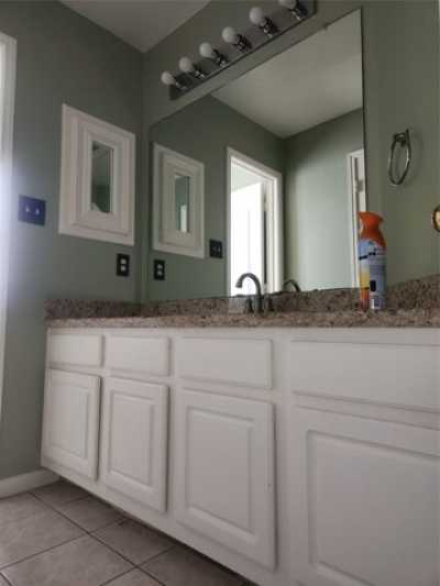 Home For Rent in Spring, Texas