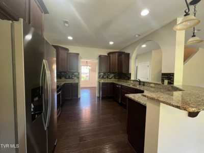 Home For Sale in Kingsport, Tennessee