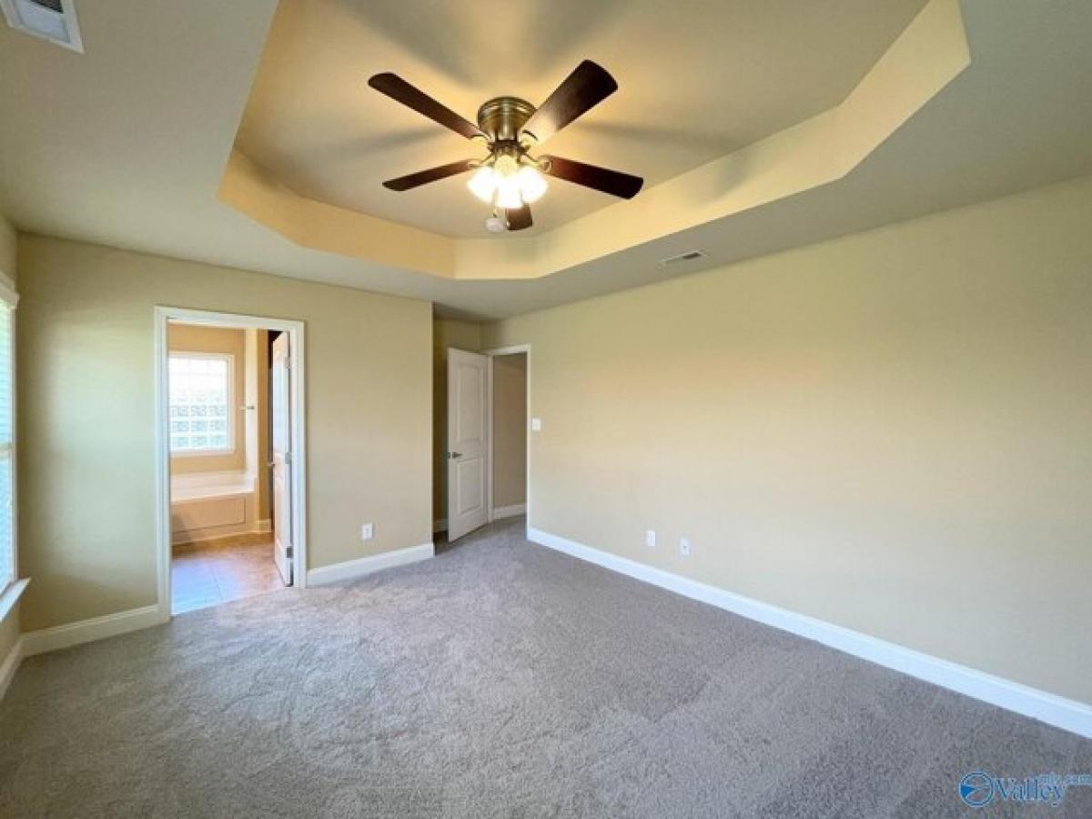 Picture of Home For Rent in Madison, Alabama, United States