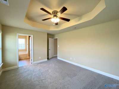 Home For Rent in Madison, Alabama