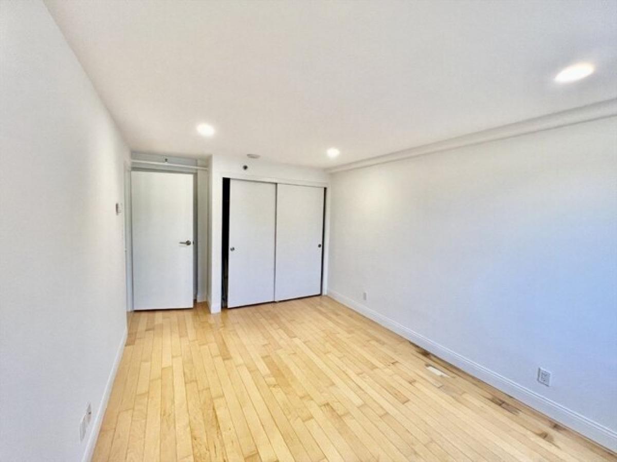 Picture of Home For Rent in Brookline, Massachusetts, United States