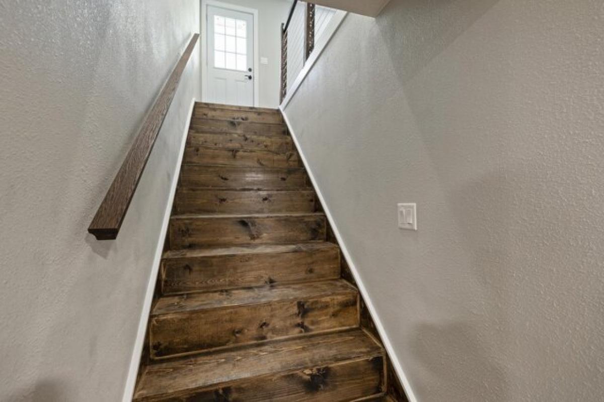 Picture of Home For Sale in Springfield, Missouri, United States