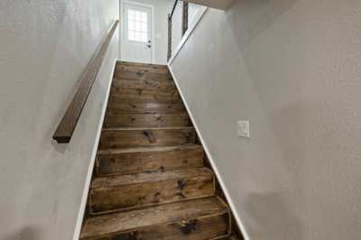 Home For Sale in Springfield, Missouri