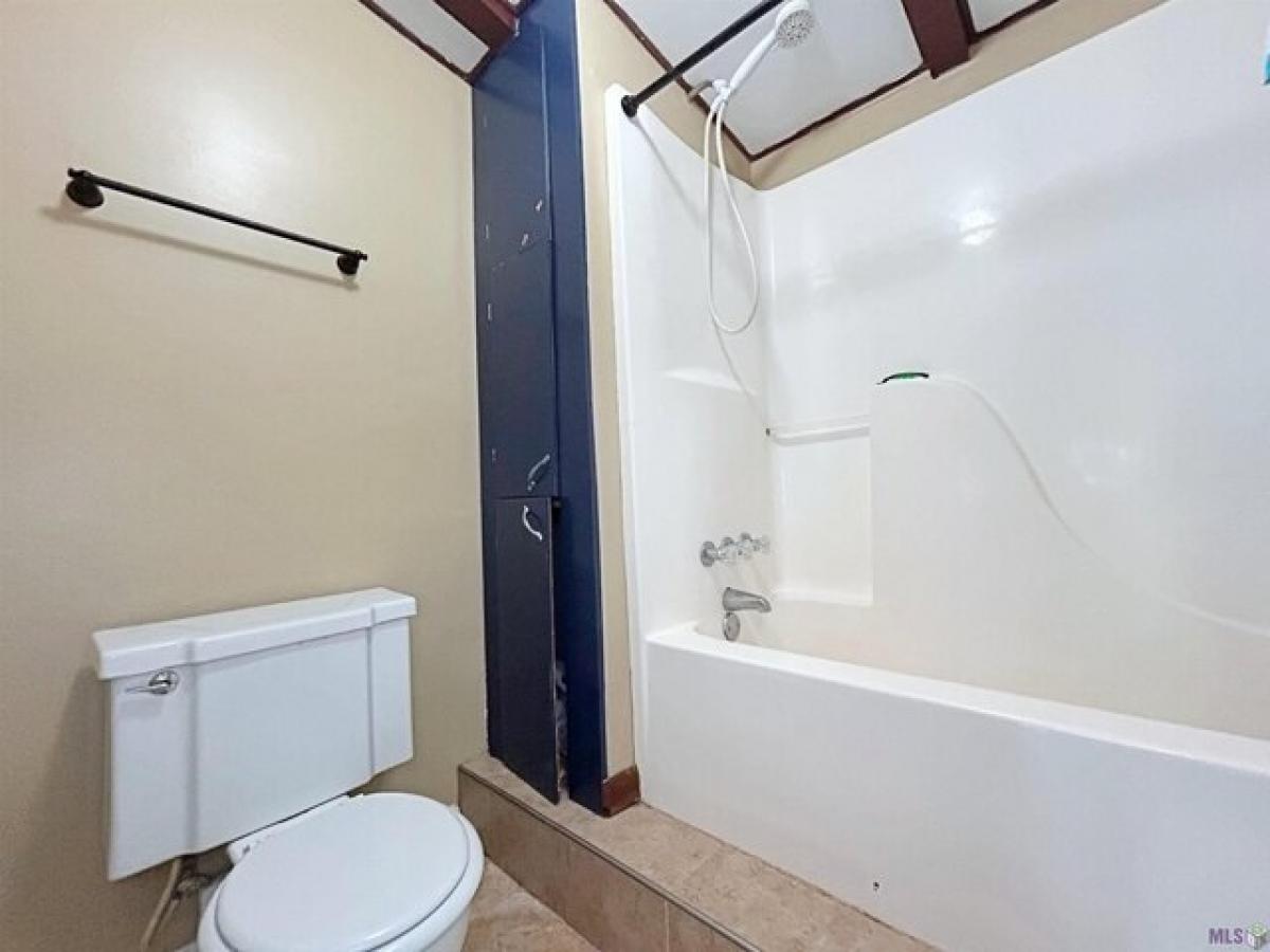 Picture of Home For Rent in Baton Rouge, Louisiana, United States