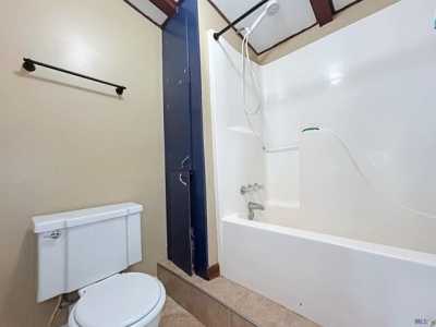 Home For Rent in Baton Rouge, Louisiana