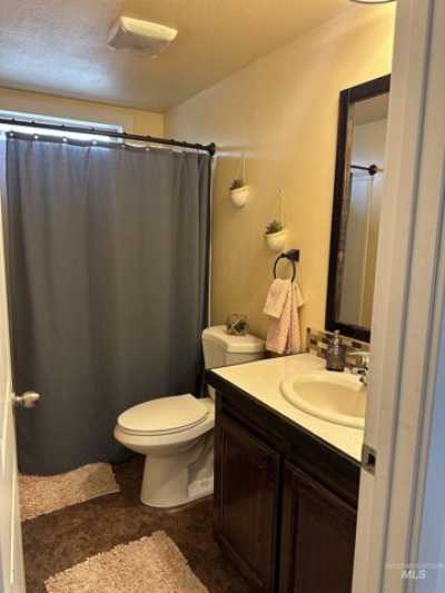 Home For Sale in McCall, Idaho