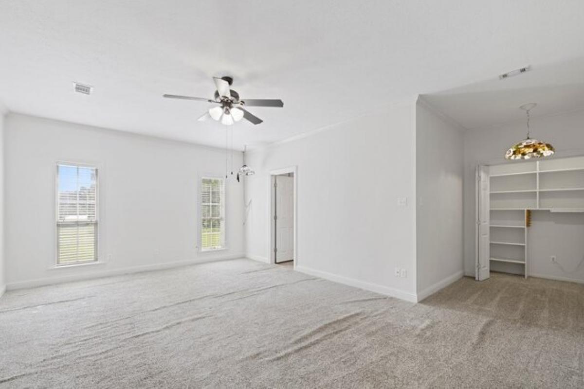 Picture of Home For Sale in Nacogdoches, Texas, United States