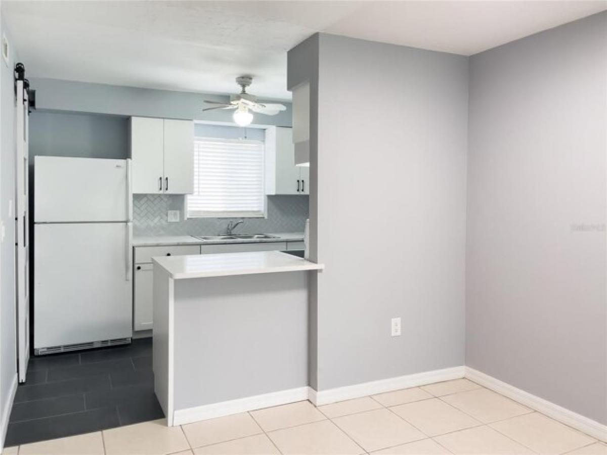 Picture of Home For Rent in Sarasota, Florida, United States