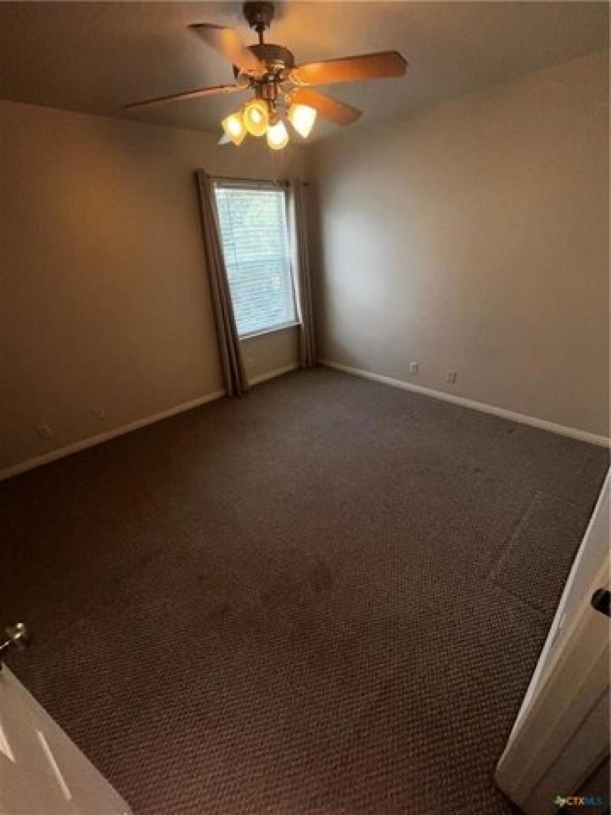 Picture of Home For Rent in San Marcos, Texas, United States