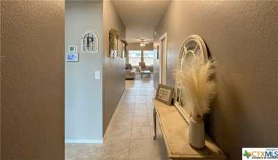 Home For Sale in Copperas Cove, Texas