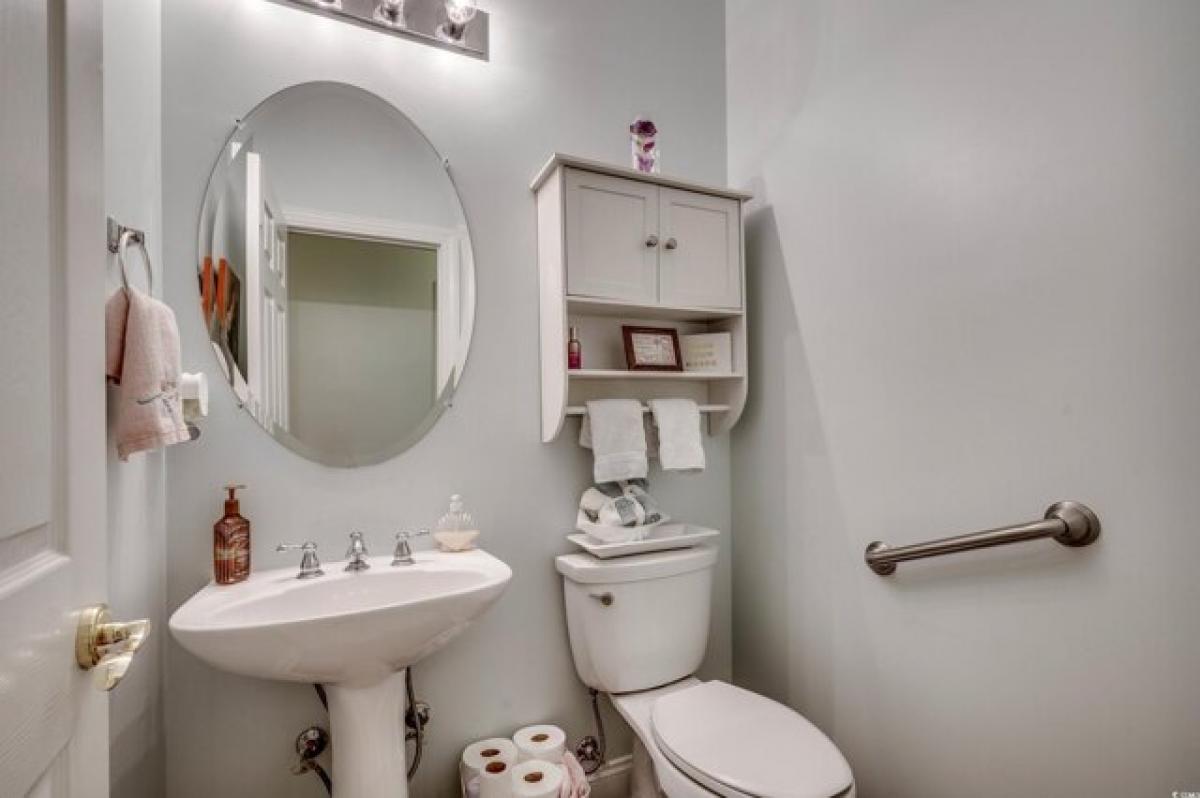 Picture of Home For Sale in Murrells Inlet, South Carolina, United States