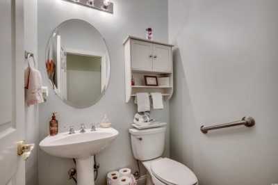 Home For Sale in Murrells Inlet, South Carolina