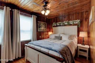 Home For Sale in Crossville, Tennessee