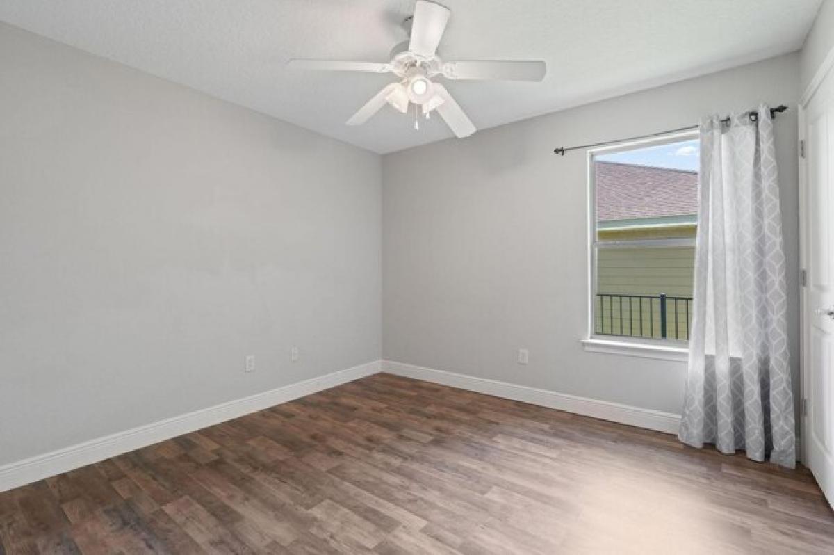 Picture of Home For Sale in Navarre, Florida, United States