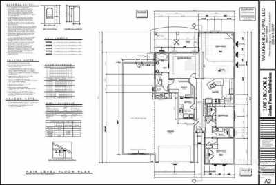 Home For Sale in Emmett, Idaho