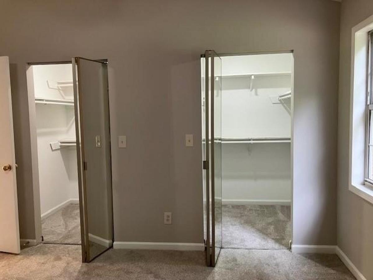 Picture of Home For Sale in Woodstock, Georgia, United States