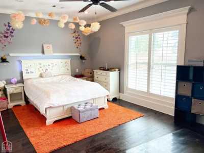 Home For Sale in Jonesboro, Arkansas