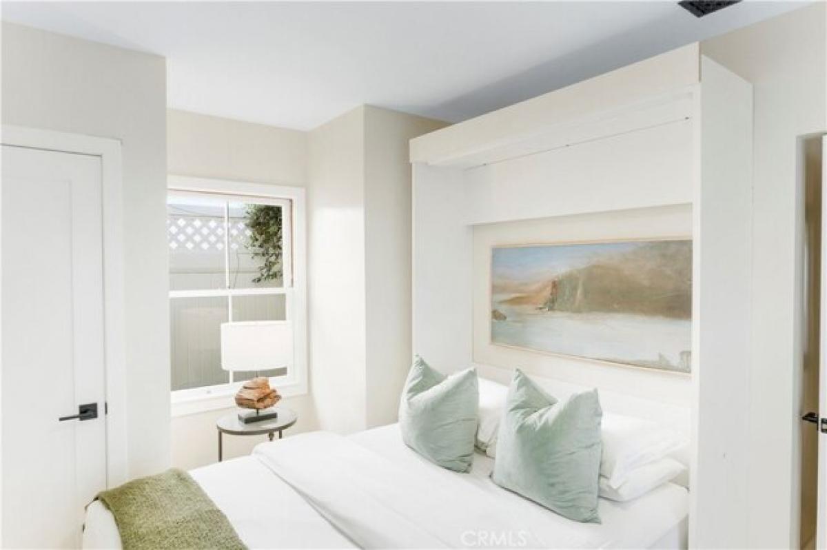 Picture of Home For Sale in Newport Beach, California, United States