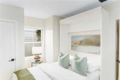 Home For Sale in Newport Beach, California