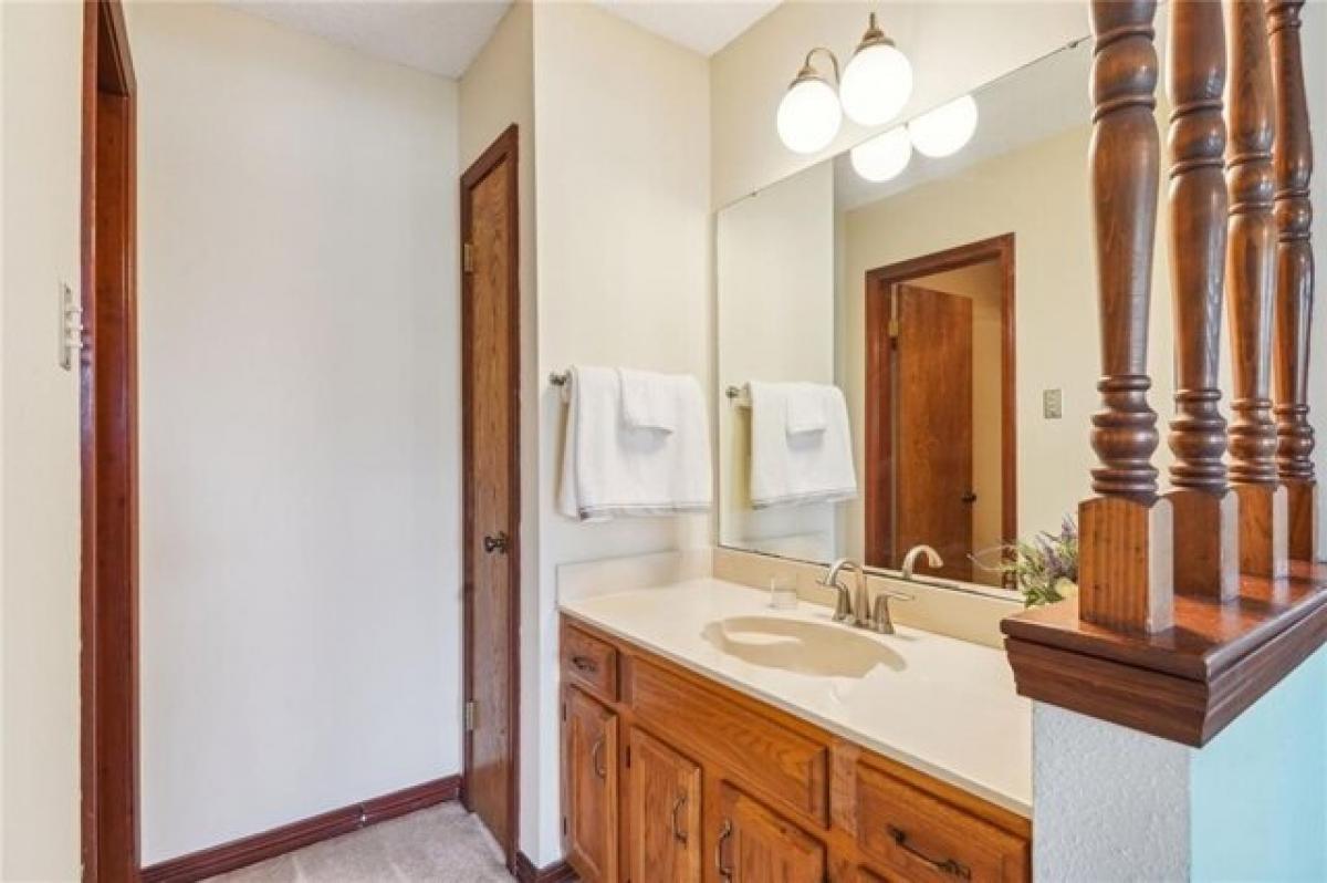 Picture of Home For Sale in Slidell, Louisiana, United States