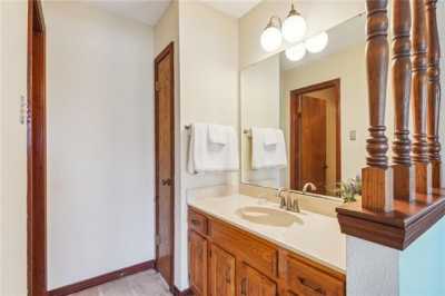 Home For Sale in Slidell, Louisiana