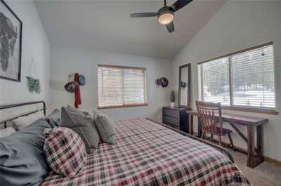 Home For Sale in Fairplay, Colorado