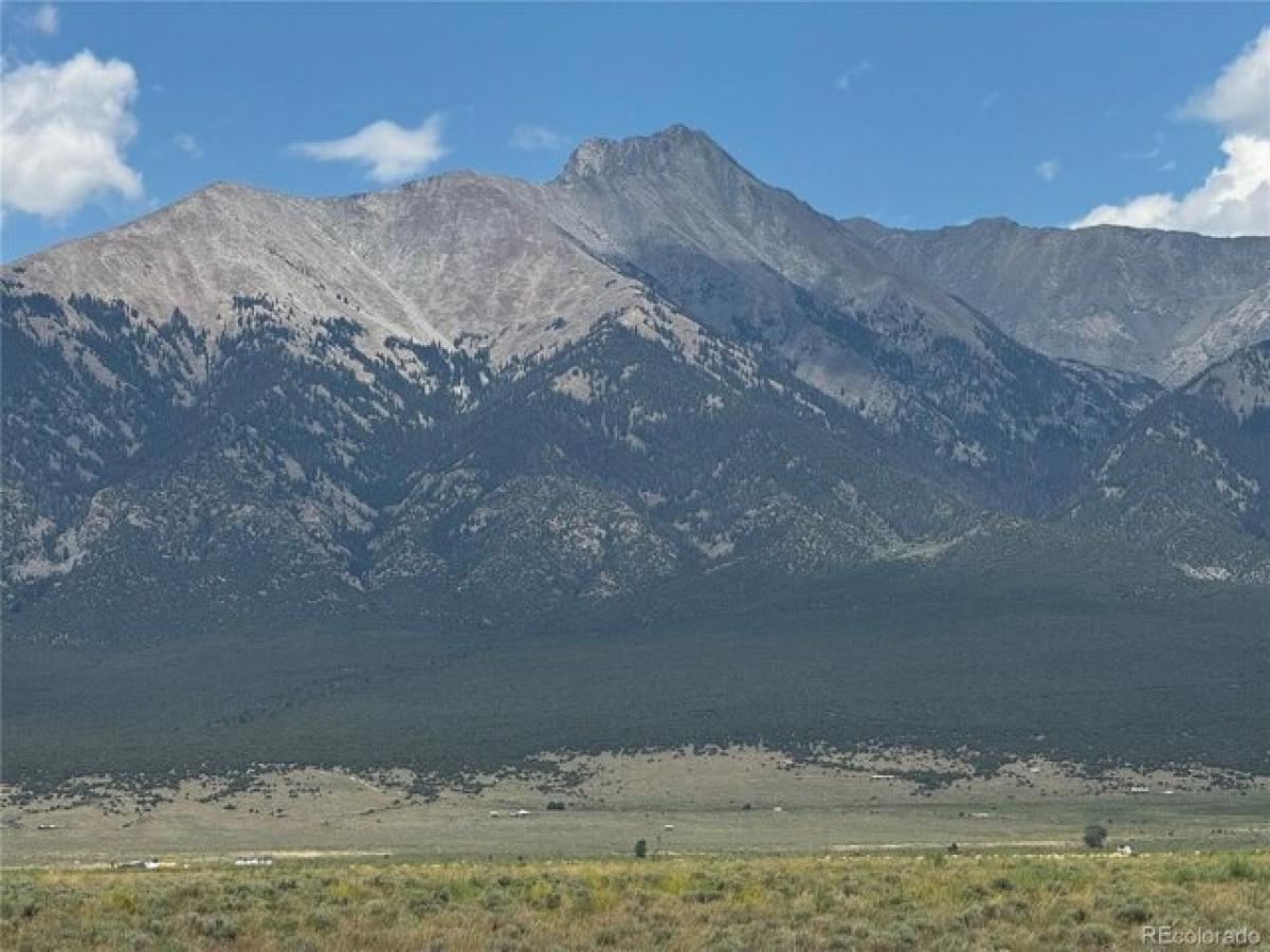 Picture of Residential Land For Rent in Blanca, Colorado, United States