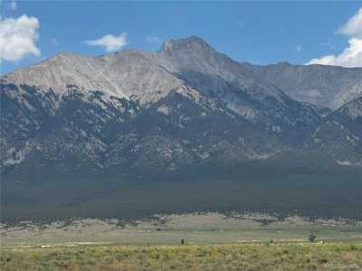 Residential Land For Rent in Blanca, Colorado