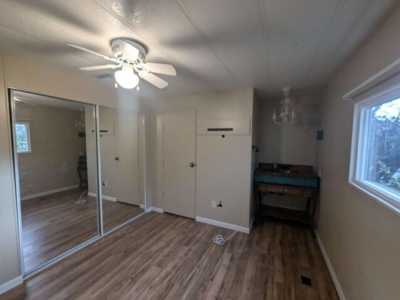 Home For Sale in Payson, Arizona