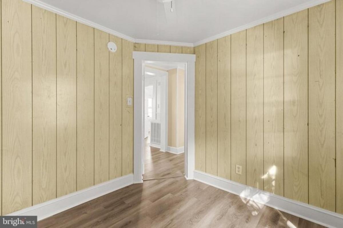 Picture of Home For Sale in Salisbury, Maryland, United States