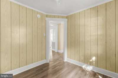 Home For Sale in Salisbury, Maryland