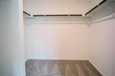 Home For Sale in Kyle, Texas