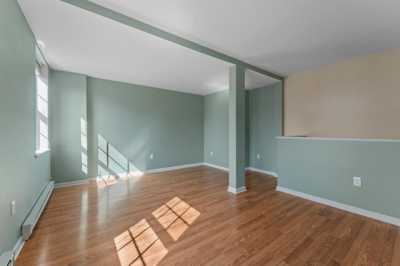 Home For Sale in Portland, Maine