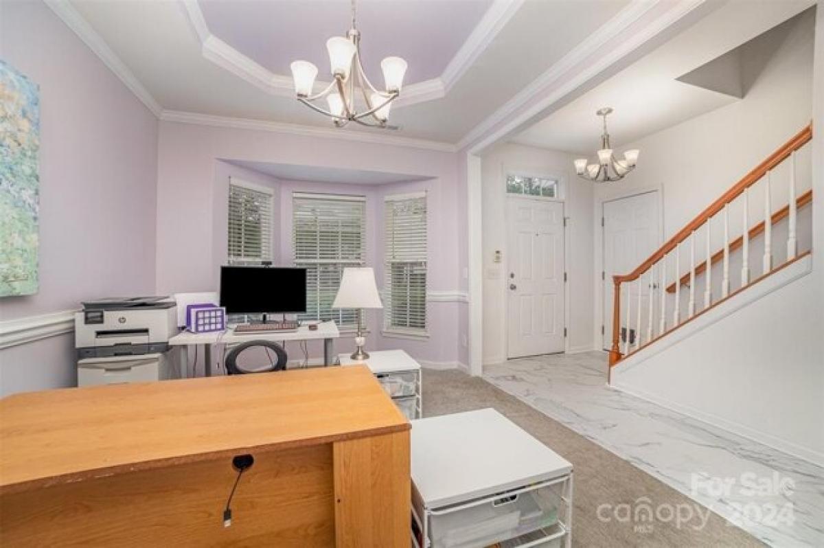 Picture of Home For Sale in Fort Mill, South Carolina, United States