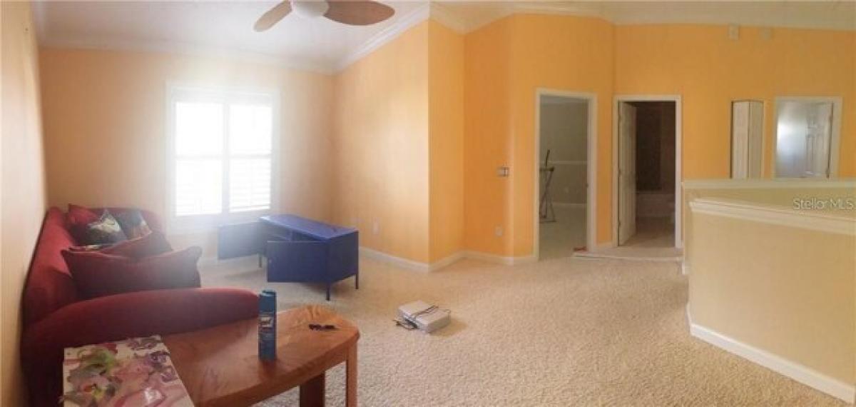 Picture of Home For Rent in Wesley Chapel, Florida, United States