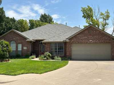 Home For Sale in Amarillo, Texas