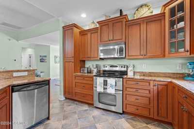 Home For Sale in Bolivia, North Carolina