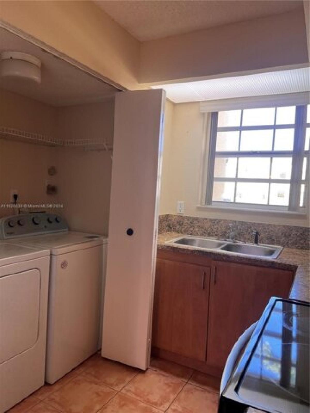 Picture of Home For Sale in Homestead, Florida, United States