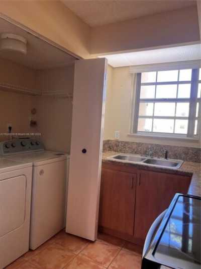 Home For Sale in Homestead, Florida