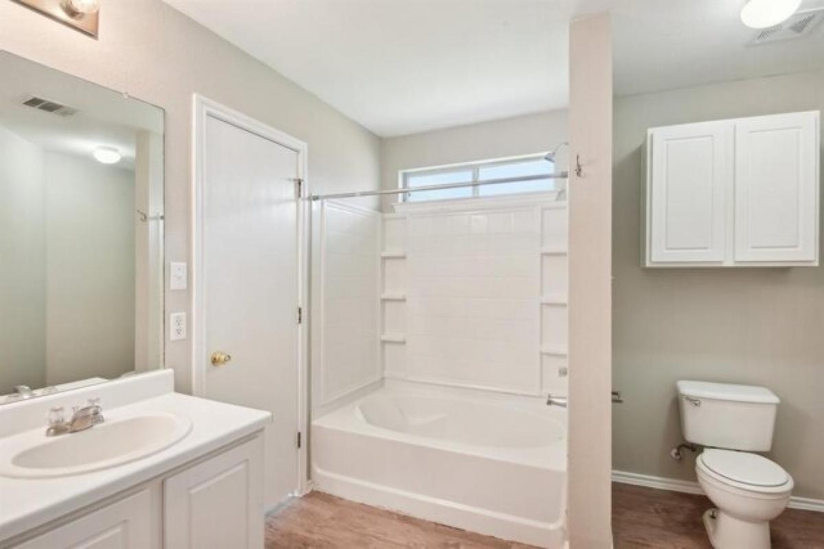 Picture of Home For Rent in Georgetown, Texas, United States