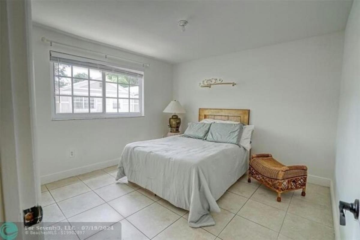 Picture of Home For Sale in Cooper City, Florida, United States