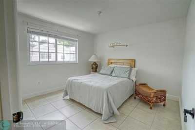 Home For Sale in Cooper City, Florida