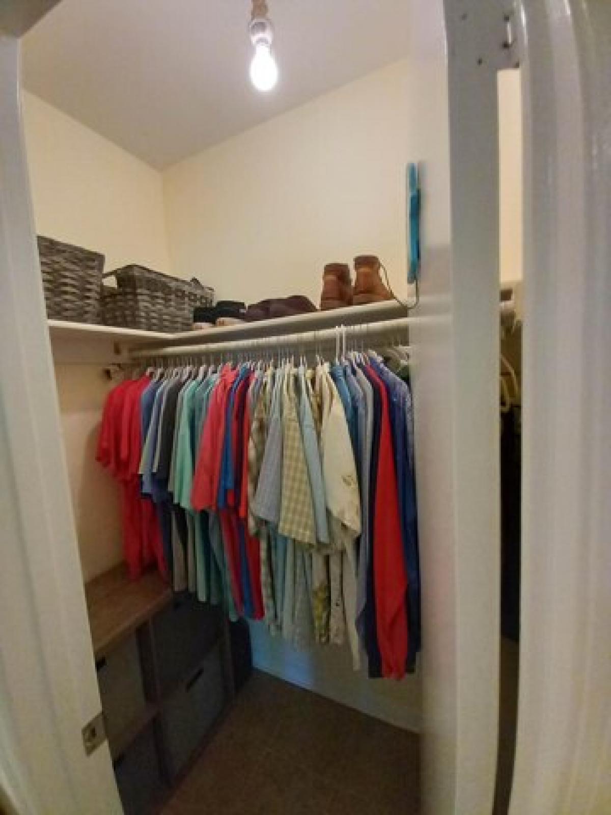 Picture of Home For Sale in Indian Harbour Beach, Florida, United States