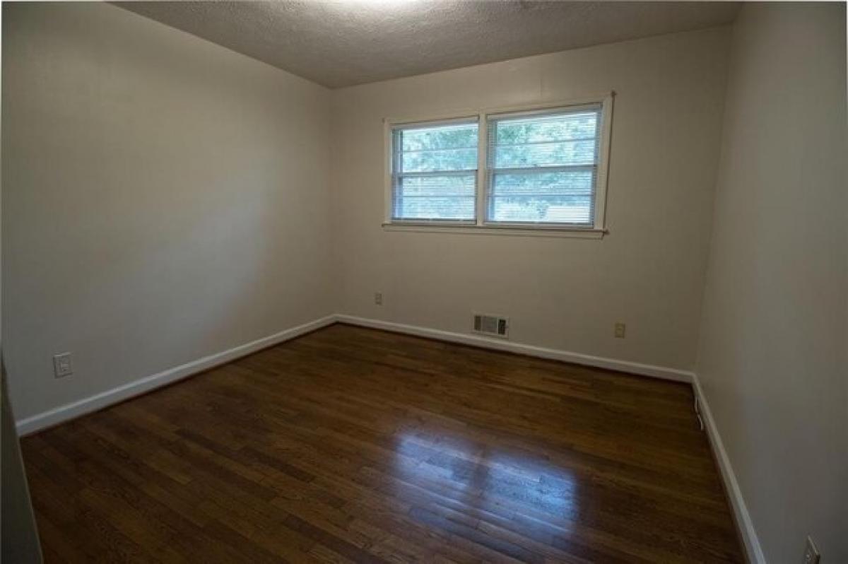 Picture of Home For Rent in Tucker, Georgia, United States