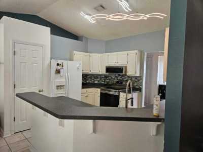 Home For Rent in Crestview, Florida