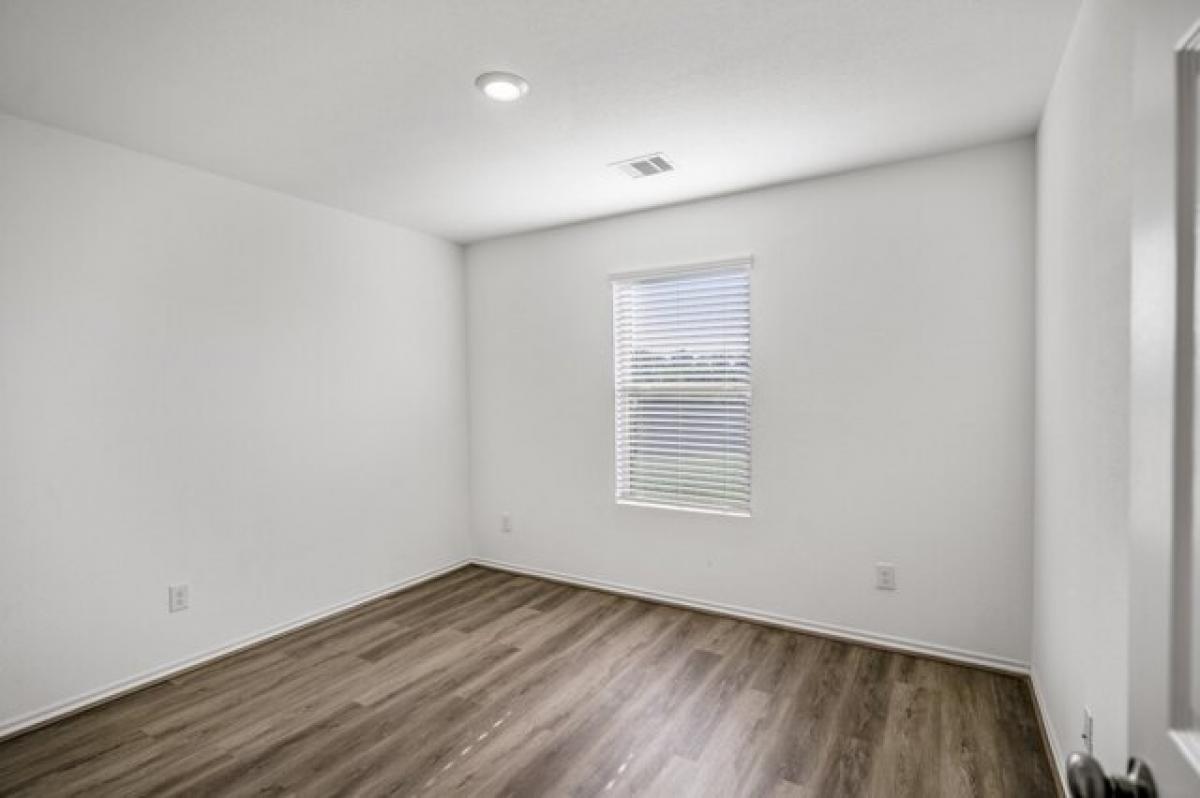 Picture of Home For Rent in Willis, Texas, United States