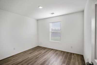 Home For Rent in Willis, Texas